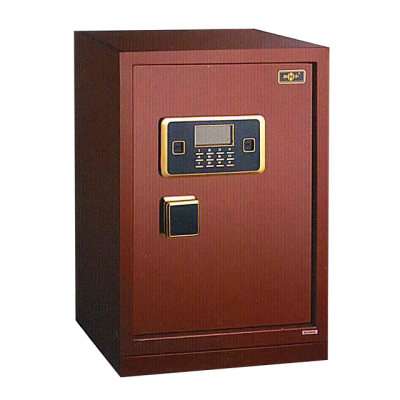 保险柜售后维修服务中心010-8735-8984 / 400-961-8020