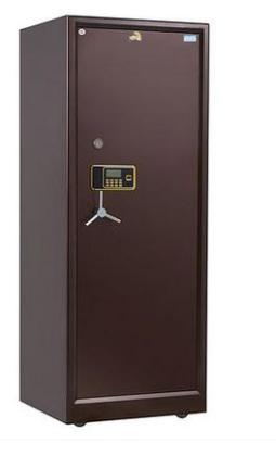 虎牌保险柜维修中心400-961-8020