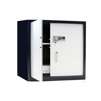 保险柜售后维修服务中心010-8735-8984 /400-961-8020