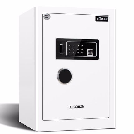 保险柜售后维修服务中心010-8735-8984 /400-961-8020