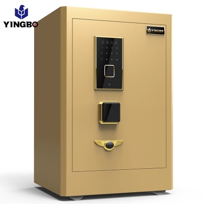 保险柜售后维修服务中心010-8735-8984 /400-961-8020