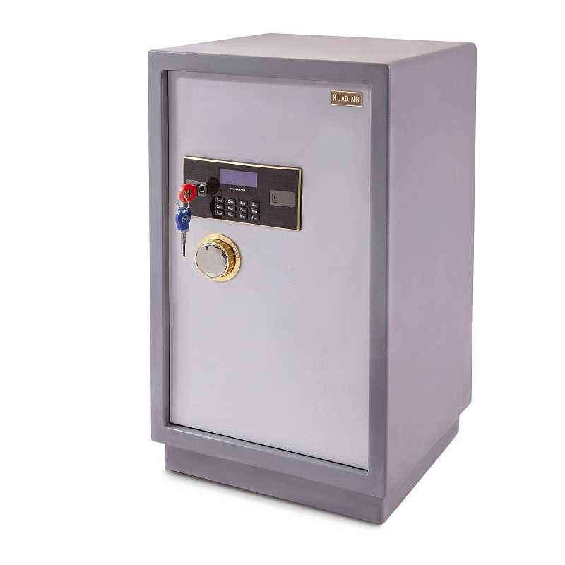 保险柜售后维修服务中心010-8735-8984 / 400-961-8020