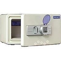 保险柜售后维修服务中心010-8735-8984 / 400-961-8020