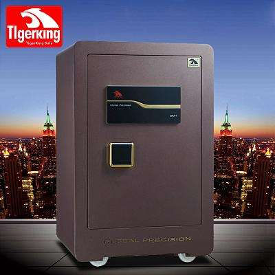 保险柜售后维修服务中心010-8735-8984 /400-961-8020