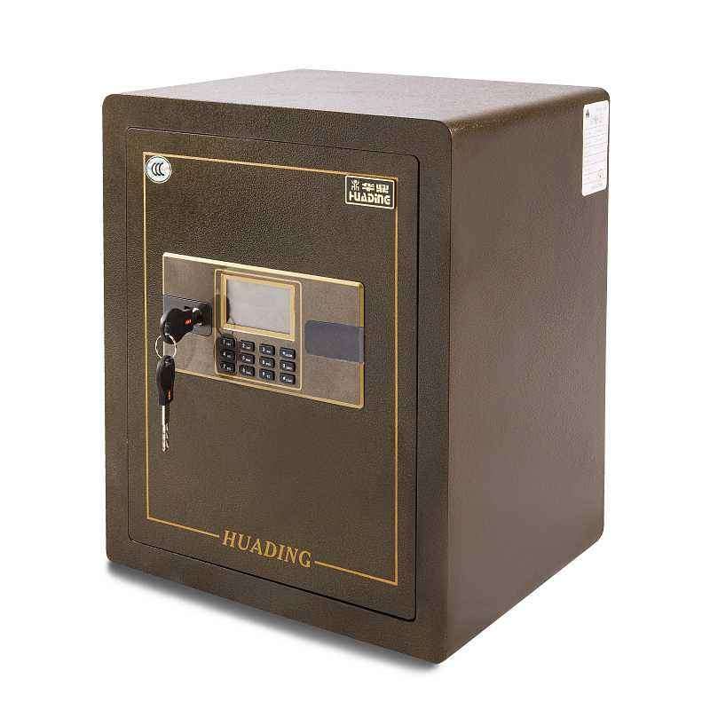 保险柜售后维修服务中心010-8735-8984 / 400-961-8020