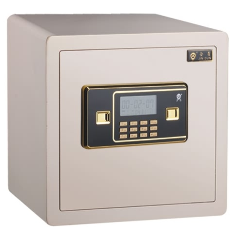 金盾保险柜售后维修服务中心010-8735-8984 / 400-961-8020