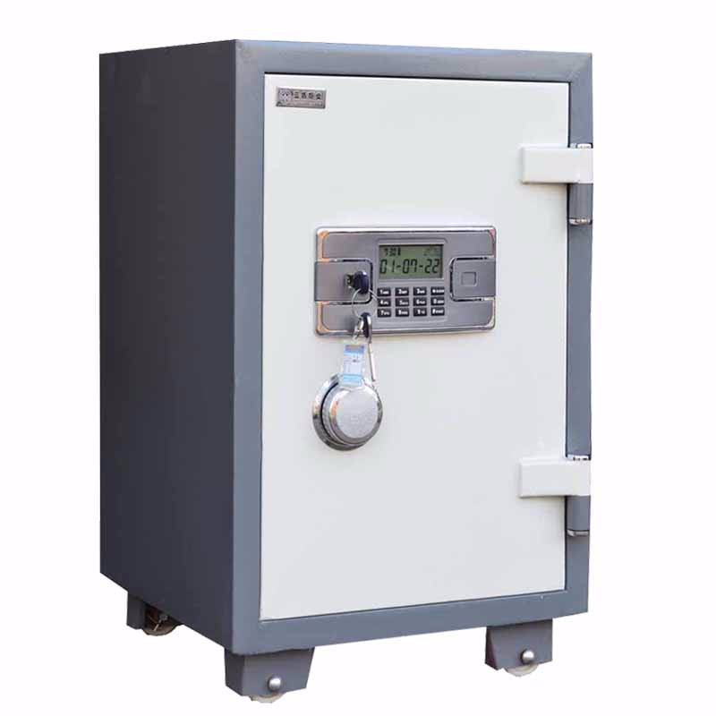 蓝盾保险柜售后维修服务中心010-8735-8984 /400-961-8020