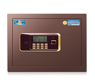 虎牌保险柜-售后维修客服电话400-961-8020