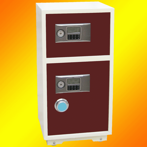 保险柜售后维修服务中心010-8735-8984 /400-961-8020