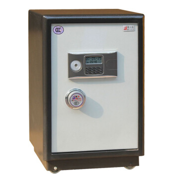 威尔信保险柜售后维修服务中心010-8735-8984 / 400-961-8020