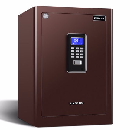 保险柜售后维修服务中心010-8735-8984 /400-961-8020