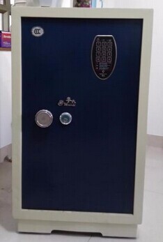 保险柜售后维修服务中心010-8735-8984 /400-961-8020