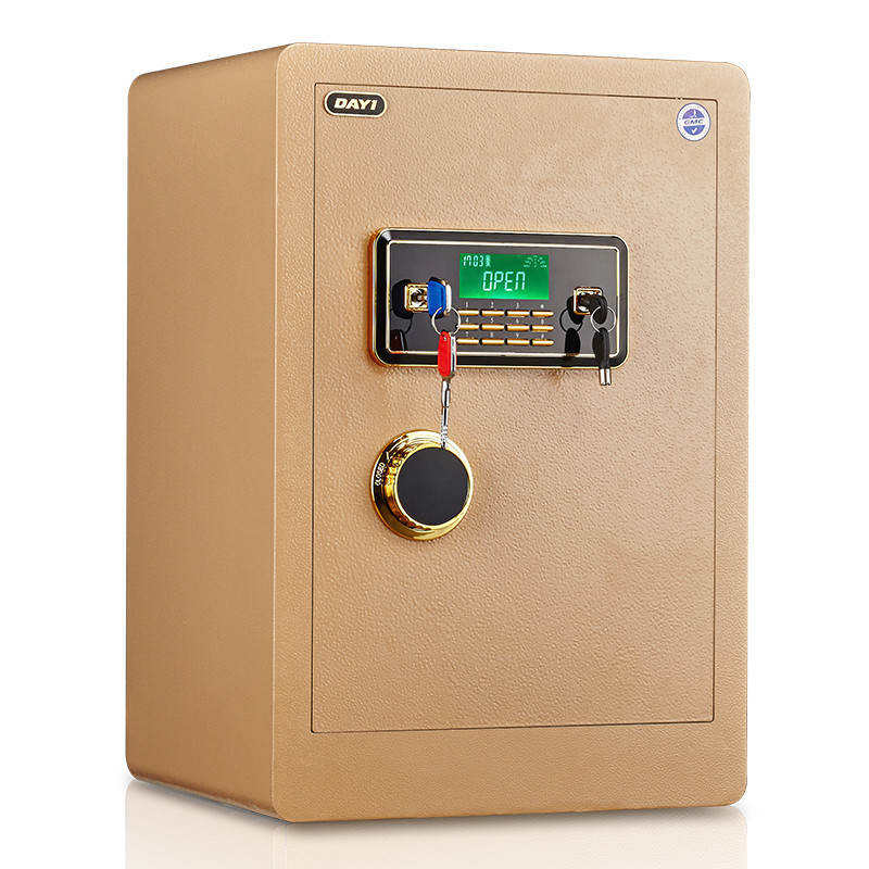 保险柜售后维修服务中心010-8735-8984 / 400-961-8020