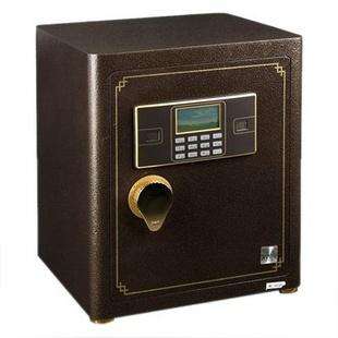 威伦司保险柜售后维修服务中心010-8735-8984 / 400-961-8020