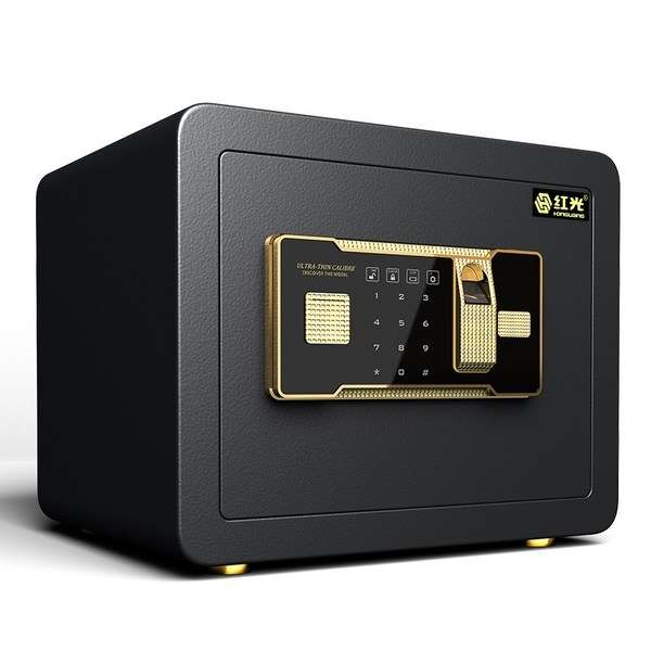 保险柜售后维修服务中心010-8735-8984 / 400-961-8020