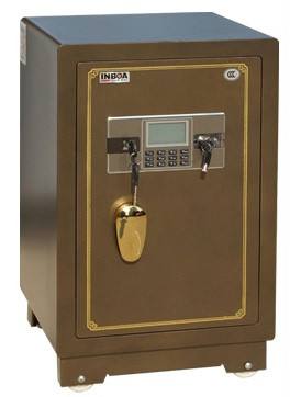 保险柜售后维修服务中心010-8735-8984 /400-961-8020