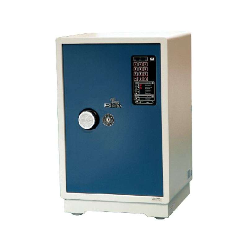 富甲保险柜售后维修服务中心010-8735-8984 /400-961-8020