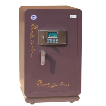 威尔信保险柜售后维修服务中心010-8735-8984 / 400-961-8020