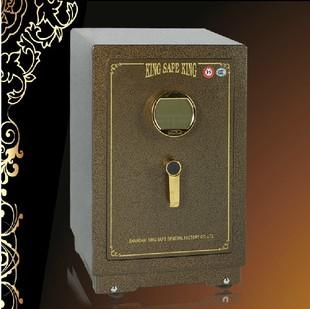 保险柜售后维修服务中心400-961-8020 