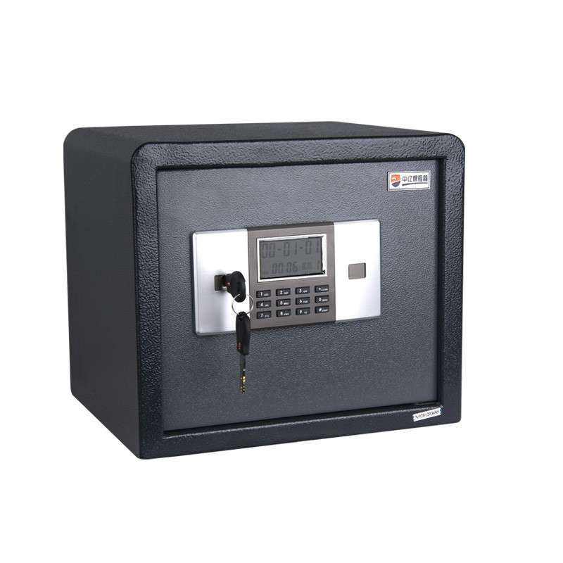 保险柜售后维修服务中心010-8735-8984 / 400-961-8020