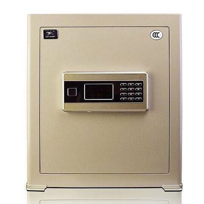 北京保险柜售后维修中心010-8735-8984 /400-961-8020