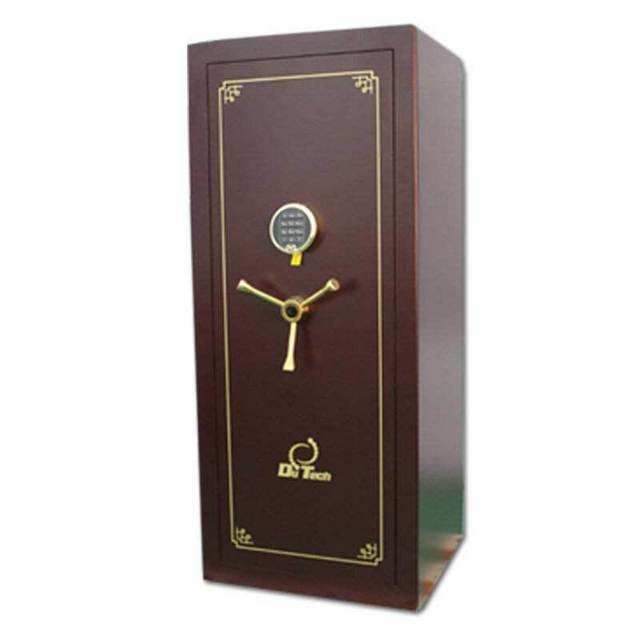 保险柜售后维修服务中心010-8735-8984 / 400-961-8020