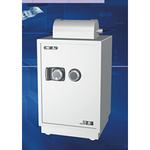 迪堡保险柜售后维修服务中心010-8735-8984 / 400-961-8020