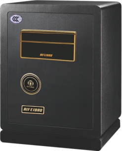 艾斐堡保险柜售后维修服务中心010-8735-8984 /400-961-8020