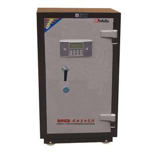 龙牌保险柜售后维修服务中心400-961-8020