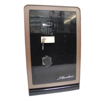 保险柜售后维修服务中心010-8735-8984 /400-961-8020