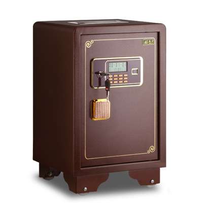 保险柜售后维修服务中心010-8735-8984 /400-961-8020