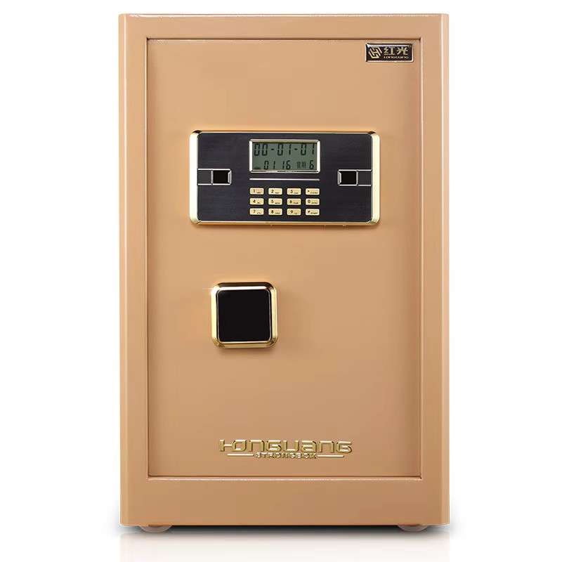 保险柜售后维修服务中心010-8735-8984 / 400-961-8020