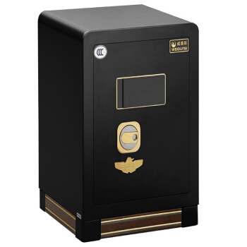 威盾斯保险柜售后维修服务中心010-8735-8984 / 400-961-8020