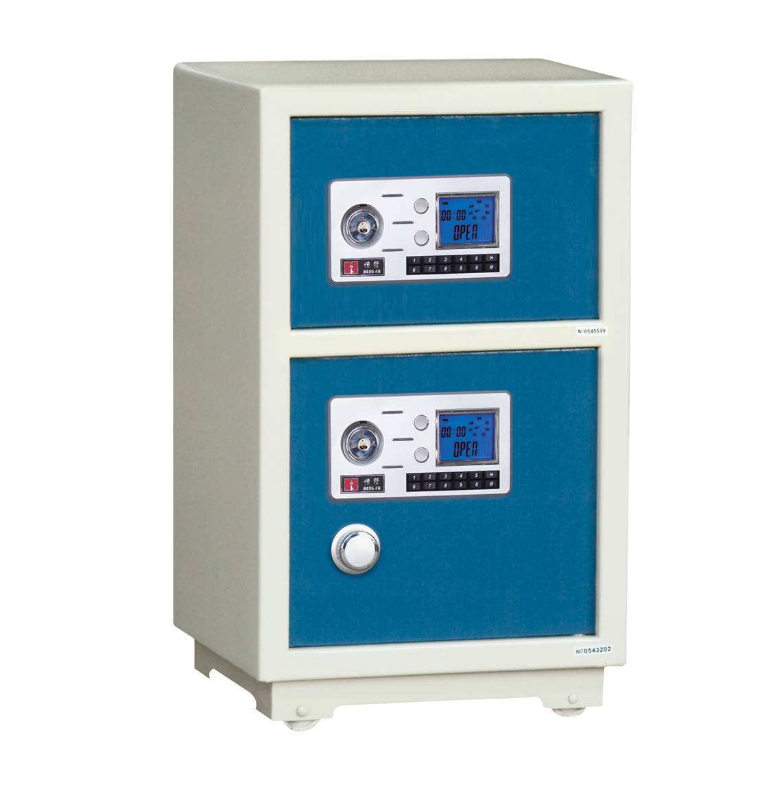 保险柜售后维修服务中心010-8735-8984 / 400-961-8020