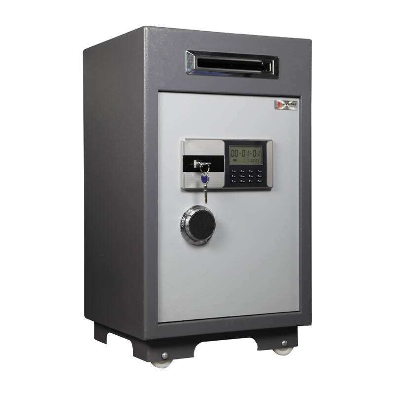 保险柜售后维修服务中心010-8735-8984 / 400-961-8020