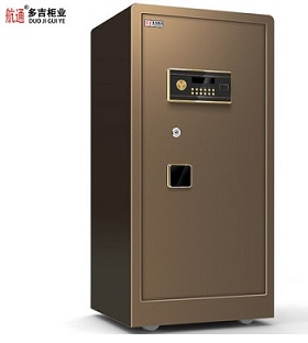 保险柜售后维修服务中心010-8735-8984 /400-961-8020