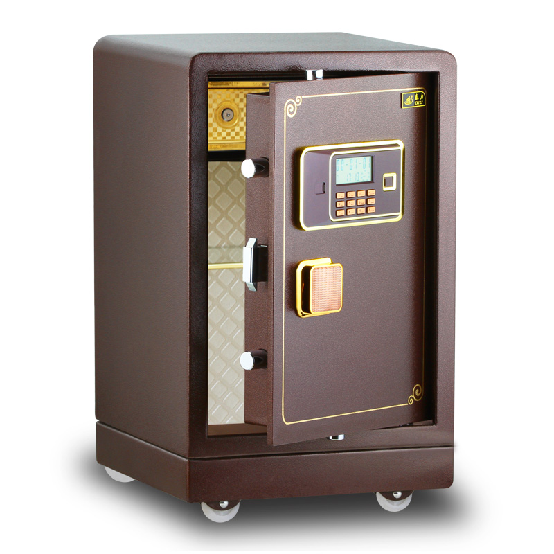 保险柜售后维修服务中心010-8735-8984 / 400-961-8020