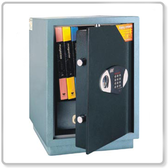 全能保险柜售后维修服务中心010-8735-8984 / 400-961-8020