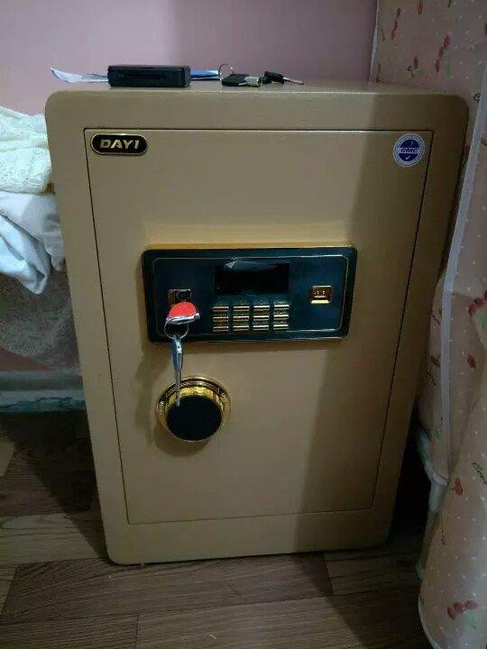 保险柜售后维修服务中心010-8735-8984 / 400-961-8020