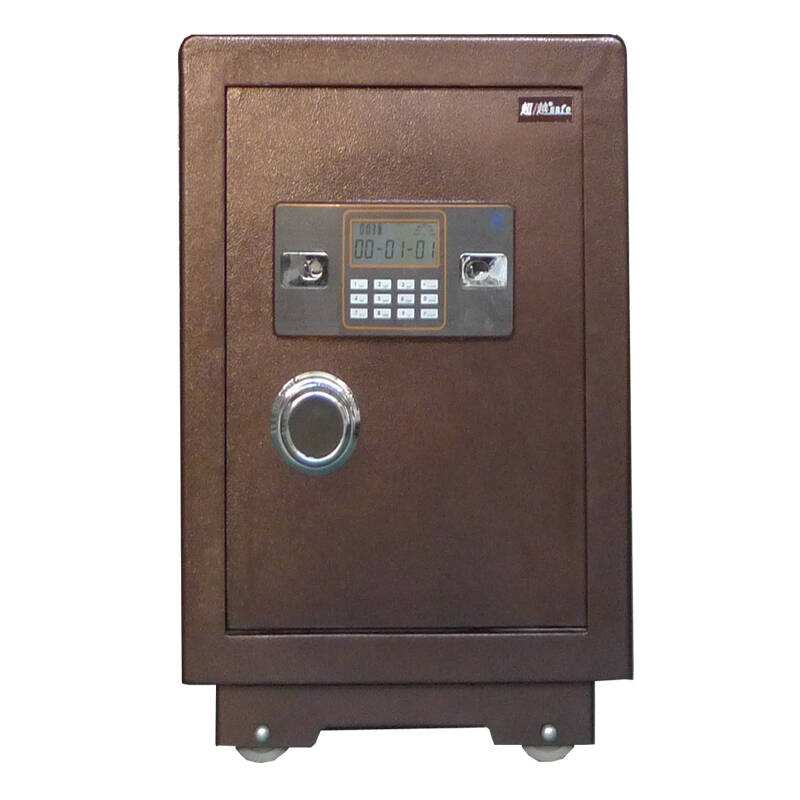 超越保险柜售后维修服务中心010-8735-8984 / 400-961-8020