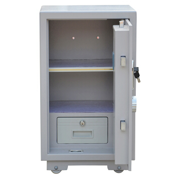 保险柜售后维修服务中心010-8735-8984 / 400-961-8020