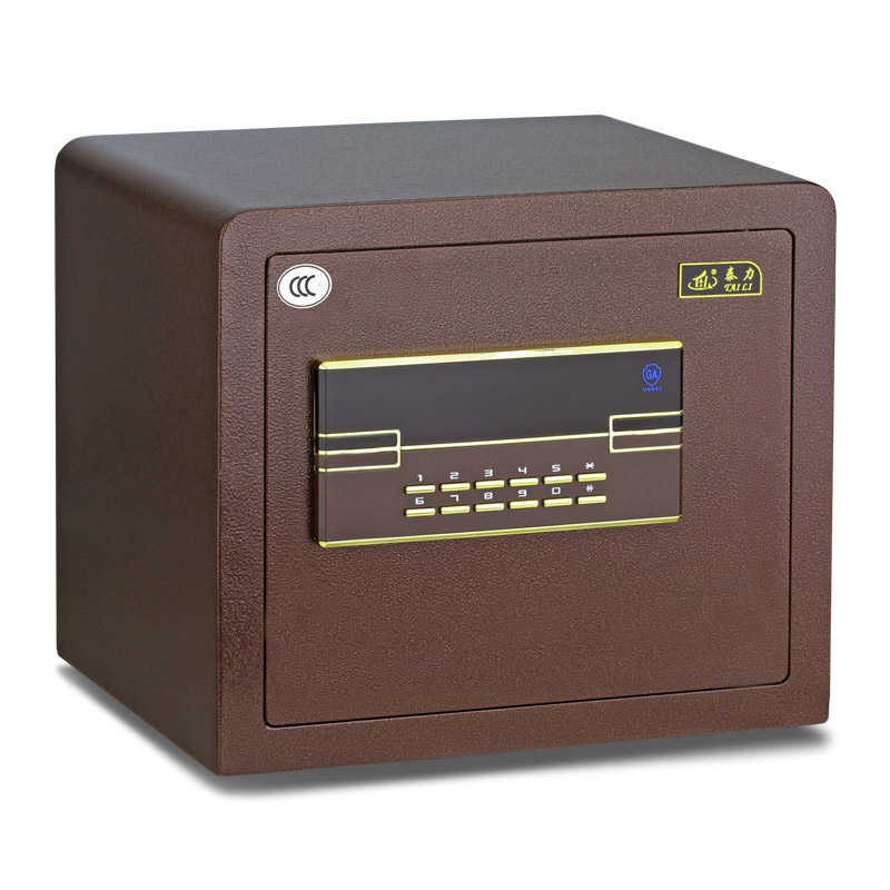 保险柜售后维修服务中心010-8735-8984 / 400-961-8020