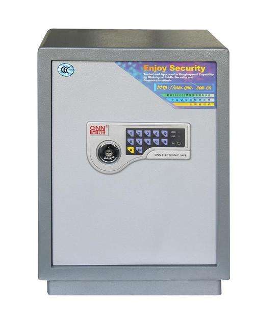 全能保险柜售后维修服务中心010-8735-8984 / 400-961-8020