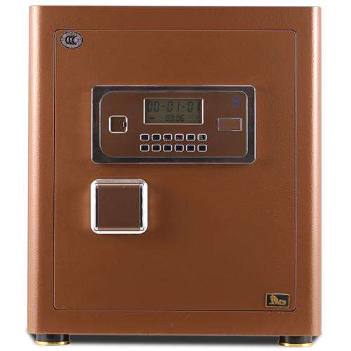 威伦司保险柜售后维修服务中心010-8735-8984 / 400-961-8020