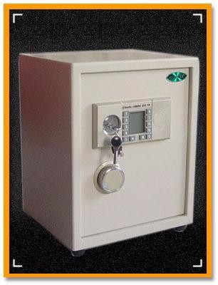 龙牌保险柜售后维修服务中心400-961-8020