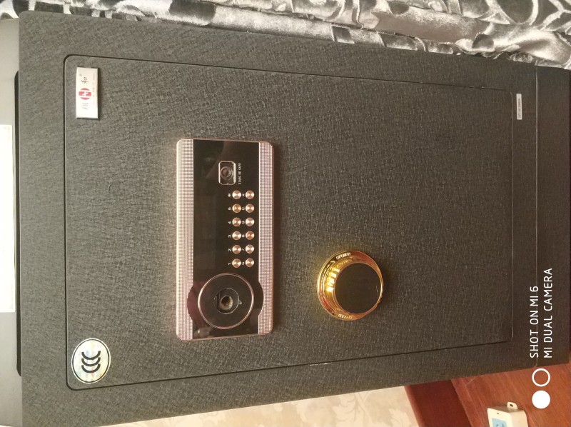 保险柜售后维修服务中心010-8735-8984 / 400-961-8020