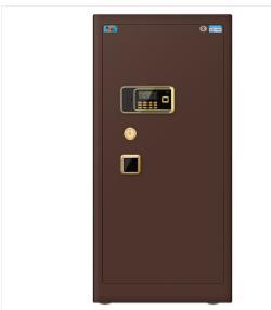 虎牌保险柜维修中心400-961-8020