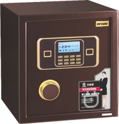 艾斐堡保险柜售后维修服务中心010-8735-8984 /400-961-8020