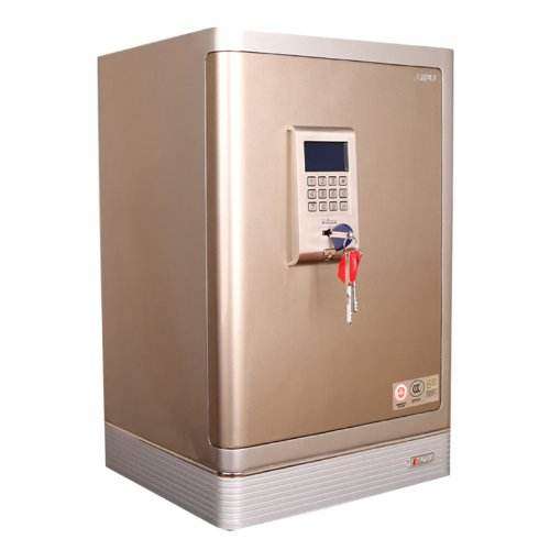 艾谱保险柜售后维修服务中心010-8735-8984 /400-961-8020