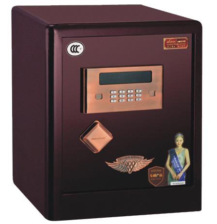 保险柜售后维修服务中心010-8735-8984 / 400-961-8020